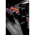 Denon MC 6000 MK2 DJ Controller Thumbnail 8