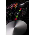 Denon MC 6000 MK2 DJ Controller Thumbnail 9