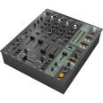 Behringer DJX 900 USB B-Ware Thumbnail 1