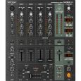 Behringer DJX 900 USB B-Ware Thumbnail 3