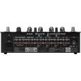 Behringer DJX 900 USB B-Ware Thumbnail 4