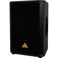 Behringer Eurolive VP 1220 B-Ware Thumbnail 3