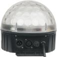 Showtec Disco Star Thumbnail 2