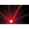 Showtec Disco Star Thumbnail 11
