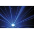 Showtec Disco Star Thumbnail 12