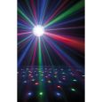 Showtec Disco Star Thumbnail 3