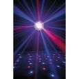 Showtec Disco Star Thumbnail 4