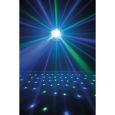 Showtec Disco Star Thumbnail 5