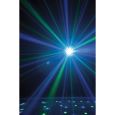 Showtec Disco Star Thumbnail 6