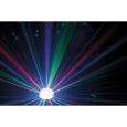 Showtec Disco Star Thumbnail 8