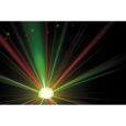 Showtec Disco Star Thumbnail 9