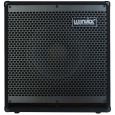 Warwick WCA 112 Lightweight Cab Thumbnail 1