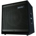 Warwick WCA 112 Lightweight Cab Thumbnail 2