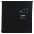 Warwick WCA 112 Lightweight Cab Thumbnail 3