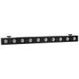 Showtec Sunstrip Active DMX B-Ware Thumbnail 1
