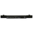 Showtec Sunstrip Active DMX B-Ware Thumbnail 2
