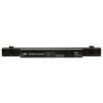 Showtec Sunstrip Active DMX B-Ware Thumbnail 3