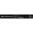 Showtec Sunstrip Active DMX B-Ware Thumbnail 4