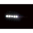 Showtec Sunstrip Active DMX B-Ware Thumbnail 5