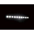 Showtec Sunstrip Active DMX B-Ware Thumbnail 6
