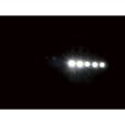 Showtec Sunstrip Active DMX B-Ware Thumbnail 7