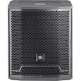 JBL PRX 715 XLF Thumbnail 1