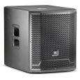 JBL PRX 715 XLF Thumbnail 2