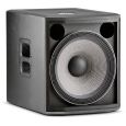 JBL PRX 715 XLF Thumbnail 4
