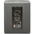 JBL PRX 715 XLF Thumbnail 5