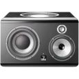 Focal SM9 Right Thumbnail 1
