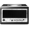 Focal SM9 Right Thumbnail 2