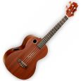 Boulder Creek RipTide Tenor-Ukulele UT-5 NS Thumbnail 1