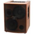 Schertler Jam 400 Wood Thumbnail 2