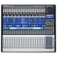 PreSonus StudioLive 24.4.2 AI Thumbnail 1