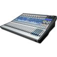 PreSonus StudioLive 24.4.2 AI Thumbnail 2