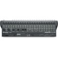 PreSonus StudioLive 24.4.2 AI Thumbnail 3