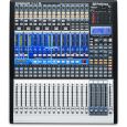 PreSonus StudioLive 16.4.2 AI Thumbnail 1