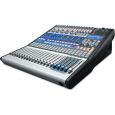 PreSonus StudioLive 16.4.2 AI Thumbnail 2