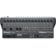 PreSonus StudioLive 16.4.2 AI Thumbnail 3