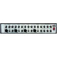 ZAR Keyboard-Verstärker K-100 B-Ware Thumbnail 2
