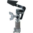 DW SM505 Hi-Hat Drop Clutch Thumbnail 1