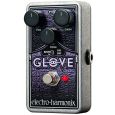 Electro Harmonix OD Glove Thumbnail 1