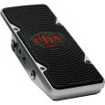 Electro Harmonix Slammi Thumbnail 1