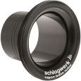 Schlagwerk CBT10 Cajon Bass Tube Thumbnail 2