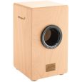 Schlagwerk CBT10 Cajon Bass Tube Thumbnail 3