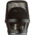 Sennheiser KK 105 S-BK Kapsel für SKM 5200 Thumbnail 1