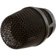 Sennheiser KK 105 S-BK Kapsel für SKM 5200 Thumbnail 2