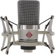 Neumann TLM 102 Studio Set Thumbnail 1