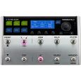TC-Helicon Voice Live 3 Thumbnail 1