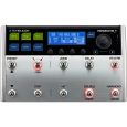 TC-Helicon Voice Live 3 Thumbnail 3